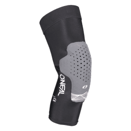 O'Neal DIRT FLX Knee Guard 1.0 black