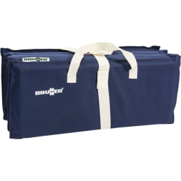 Brunner Strandmatte Bonita 50 x 140 x 2 cm