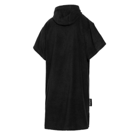 Mystic Poncho Brand - klassischer Surfponcho
