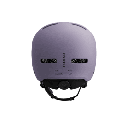 Mystic Vandal Pro Helmet Wassersporthelm