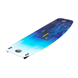 North ATMOS Kiteboard 2026 Big Air / Freeride