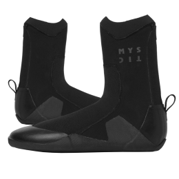 Mystic Supreme Boot 3 mm Split Toe