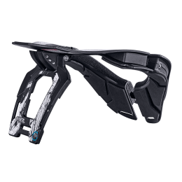 O'NEAL TRON Neckbrace SHOCKER Nackenschutz