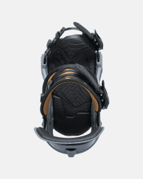 Jones Men's Orion Snowboard Binding