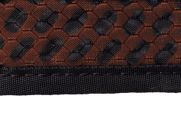Non-stop dogwear Trail Laufgurt light belt