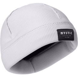 Mystic Beanie Neoprene 2 Off White 2024