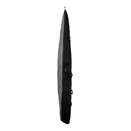 Mystic Patrol Day Cover Downwind Foilboard