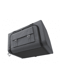 Vandernoon Moon Box TEBE 50 cm