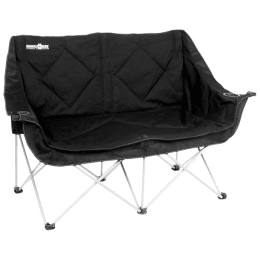 Brunner Faltsofa Action 148 x 92 x 63 cm