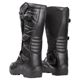 O'NEAL RSX Adventure Boot