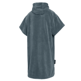 Mystic Poncho Teddy - kuscheliger Surfponcho