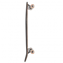 Globe Pinner Classic 40" Longboard Yer Playin