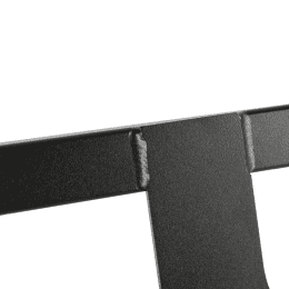 Grill-LampenhalterSequoiaSprinter (2018+)