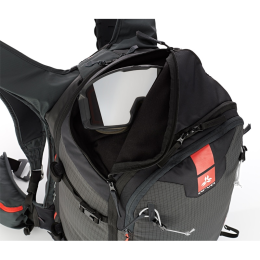 ARVA Airbag Explore 40 Switch Lawinenrucksack