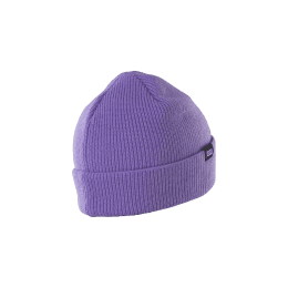 ION Beanie Ionic