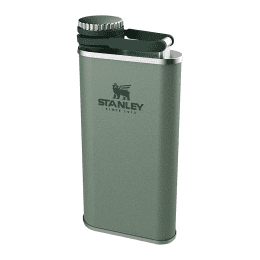 Taschenflasche Stanley