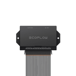 EcoFlow Power Link - Intelligente Steuerung für Power Kit-Systeme