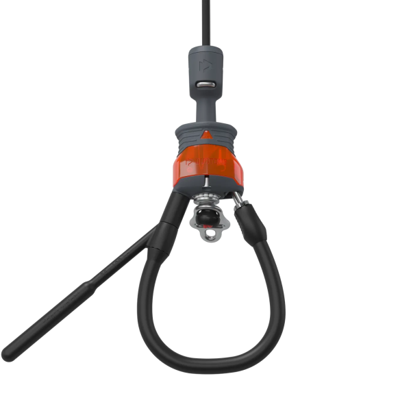 Duotone Quick Rel Kit Wakestyle