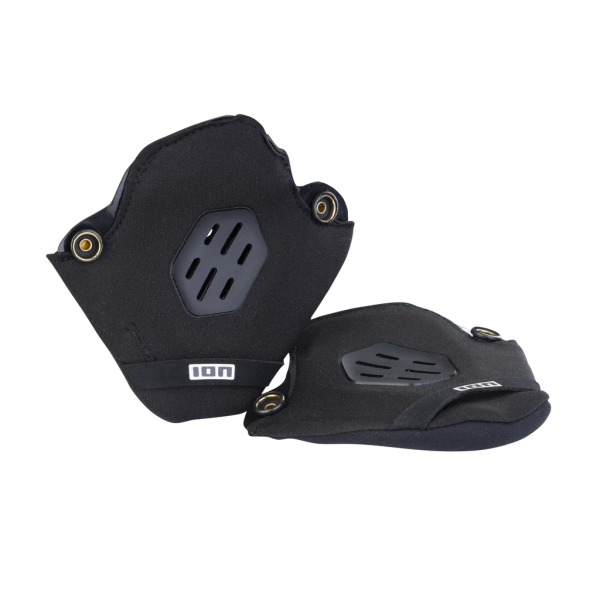 ION Earpads Slash – Ohrpolster für Slash AMP Helme