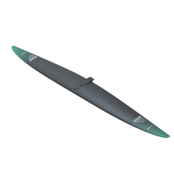 North Sonar DW1400 Front wing