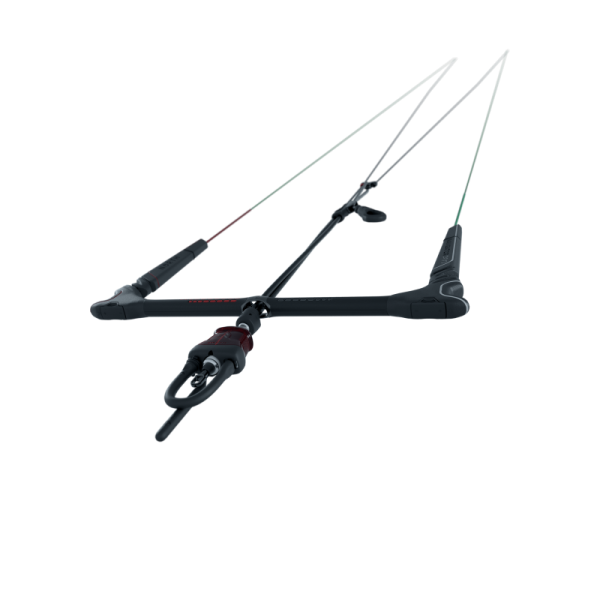 North Navigator PRO Control System