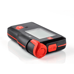 ARVA LVS Gerät EVO BT mit Bluetooth