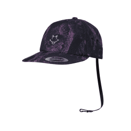 Mystic The Daily Living Cap