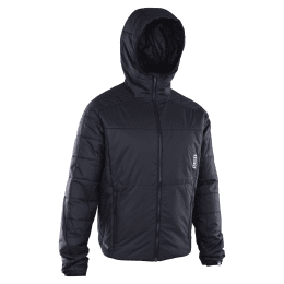 ION Bike MTB Jacke Primaloft Shelter Herren