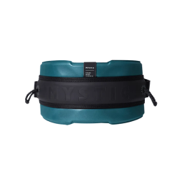 Mystic Stage Wing Harness