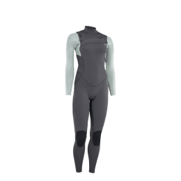 ION Neoprenanzug Wetsuit Amaze Core 4/3 Front Zip women