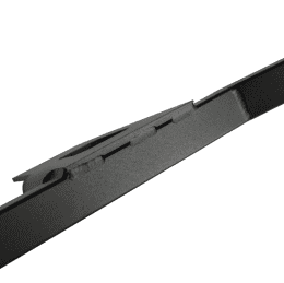 Grill-LampenhalterSequoiaSprinter (2018+)