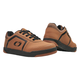 O'NEAL PINNED FLAT Pedal Shoe