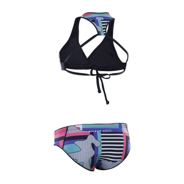 ION Bottoms Neokini 1.5 women