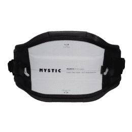 Mystic Majestic Wing Harness Wing-Trapez White