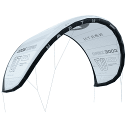 North Code Zero Pro Kite Performance Foil 2025