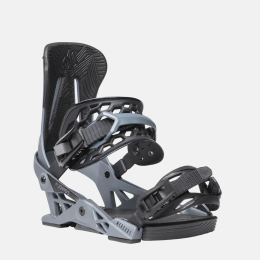 Jones Mercury Snowboardbindung für Herren