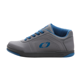 O'NEAL PINNED PRO FLAT Pedal Shoe