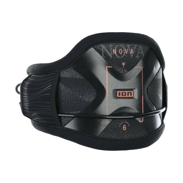 ION Harness Kite Waist Nova women