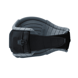 Mystic Stealth Waist Harness - Ultraleichtes High-Performance Trapez