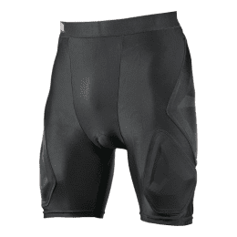 O'Neal TRAIL Short black