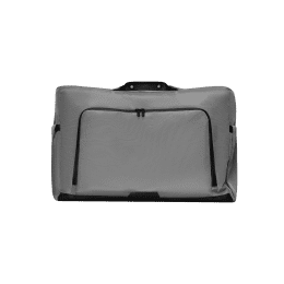 EcoFlow Wave Protection Bag