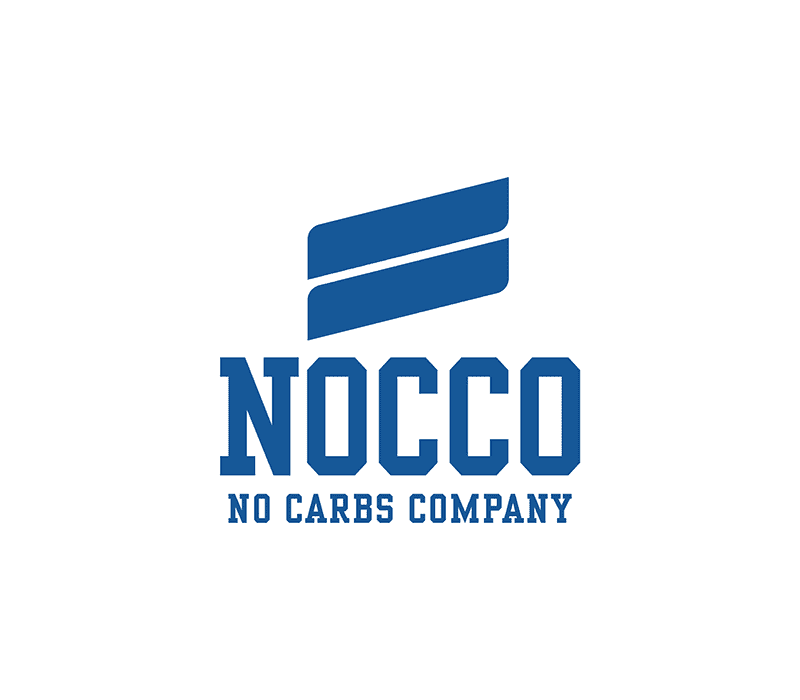NOCCO NO CARBS COMPANY