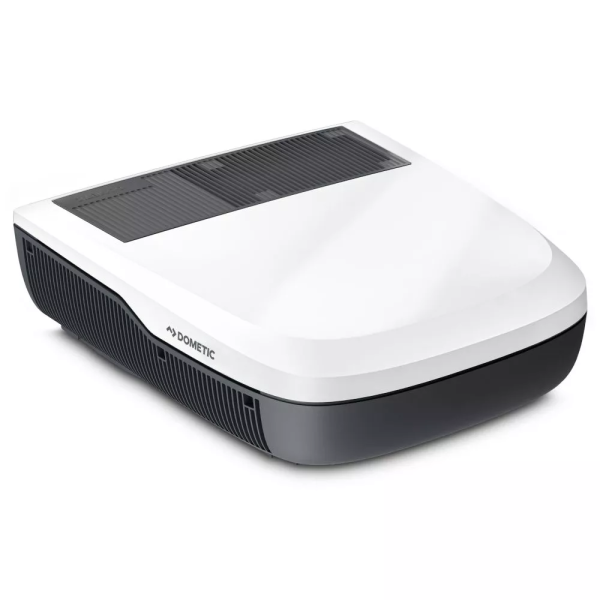 Dometic FreshJet FJX7 2200 Dachklimaanlage 2.200 W Weiß