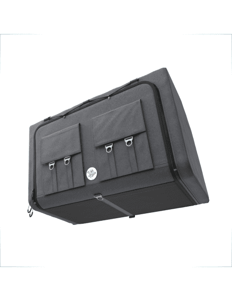 Vandermoon Moon Box Titan 70 cm