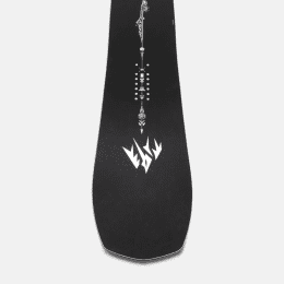 Jones Men's Flagship Pro Snowboard 2025
