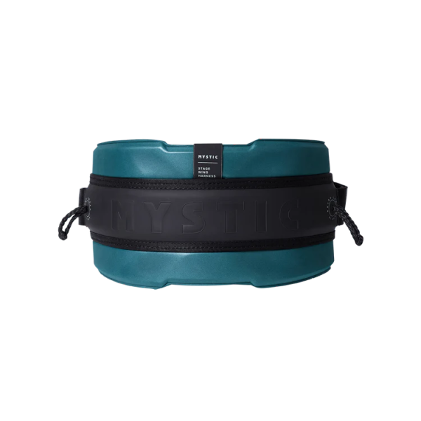 Mystic Stage Wing Harness