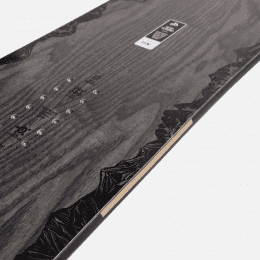 JONES Ultra Flagship Snowboard für Herren