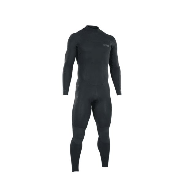 ION Wetsuit Element Neoprenanzug 5/4 Back Zip men