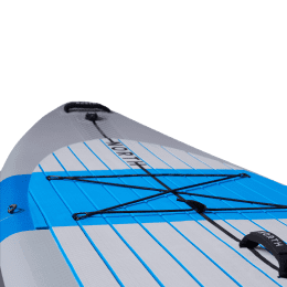 North Pace SUP Inflatable Package