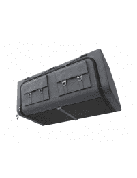 Vandernoon Moon Box TEBE 70 cm